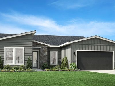 5425 Juliet Rose Ave, Caldwell, ID, 83607