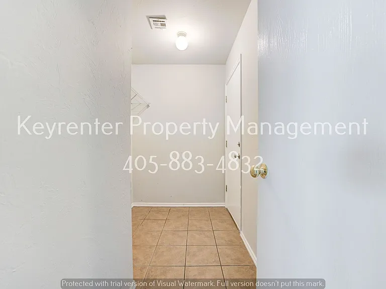 1310 Commerce Dr #1312 — Photo 38