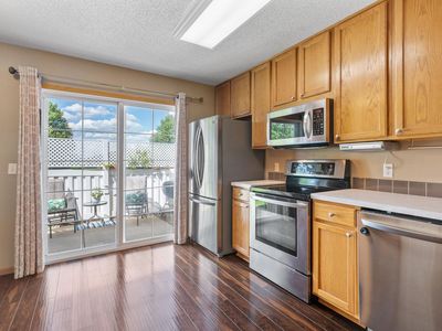 1707 Weston Ln, Shakopee, MN, 55379