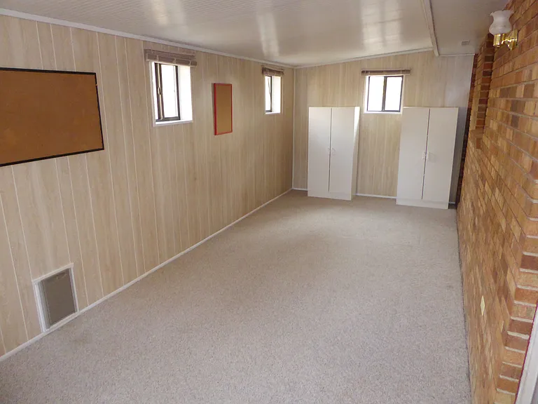 331 Juniper Pl — Photo 21