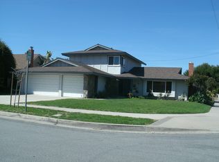 347 Abogado Ave, Walnut, CA 91789