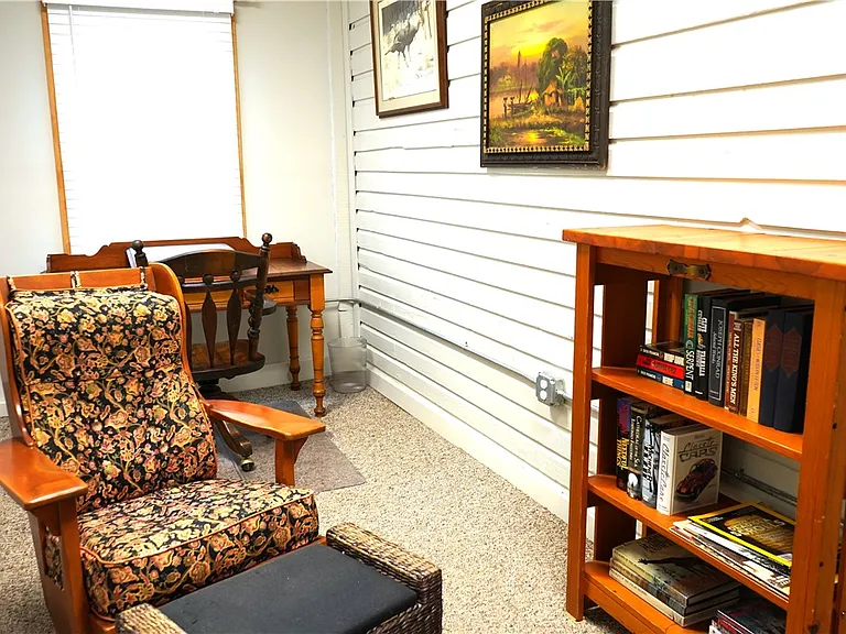 54 Central Ave #2 — Photo 23