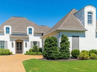 214 Greenbriar Loop, oxford, MS 38655