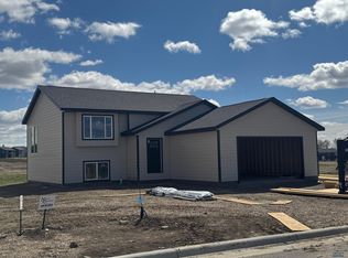 5846 Mauser Rd LOT 3, Rapid City, SD 57703