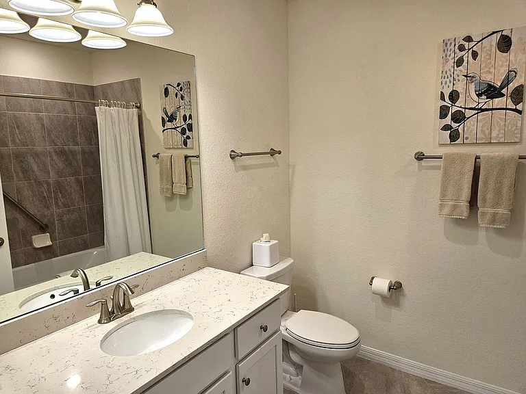 10042 Crooked Creek Dr #103 — Photo 44
