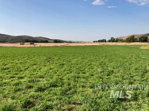 Tbd Mann Creek Rd, Weiser, ID 83672