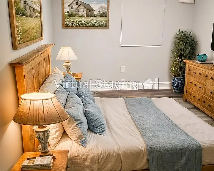 1309 Restivo Ln #LOWER — Photo 6