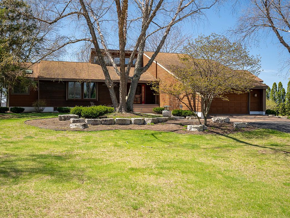 W8477 162nd Ave, Hager City, WI 54014 Zillow