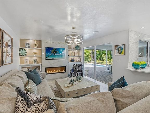 3rd image of 517 Turtle Hatch LN
