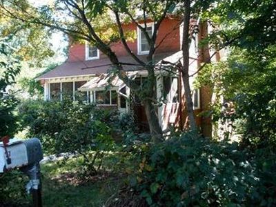 27 Post Rd, Sloatsburg, NY, 10974