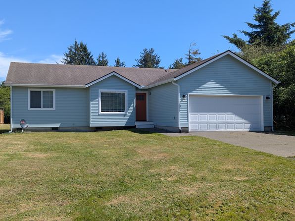 368 Snahapish Ave SE