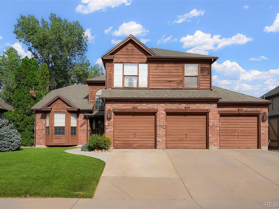 1st image of 5200 S Memphis Court