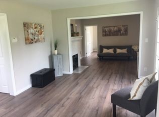 676 Belleville Ave, Belleville, NJ 07109