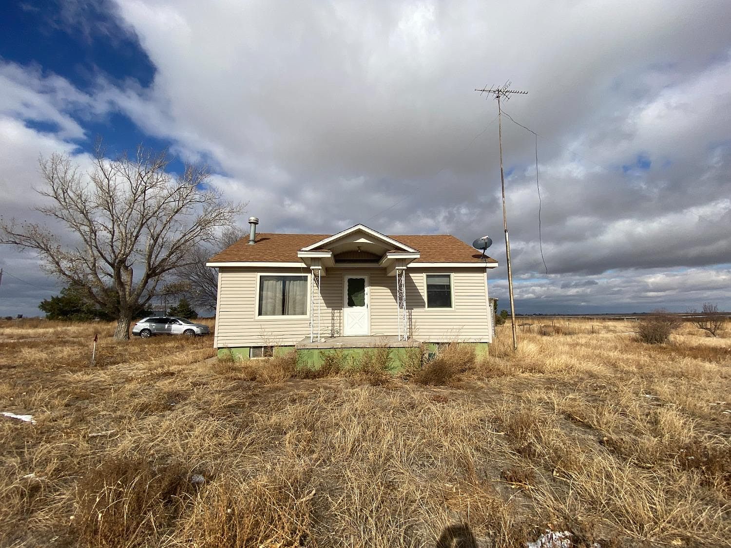 638 Road K, Hugoton, KS 67951 Zillow