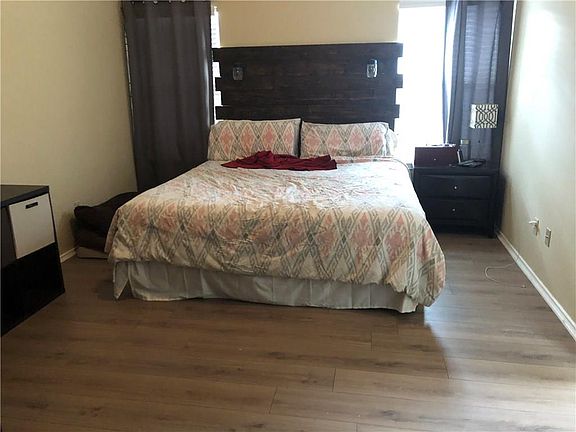 5th image of 4413 Cordova Ln