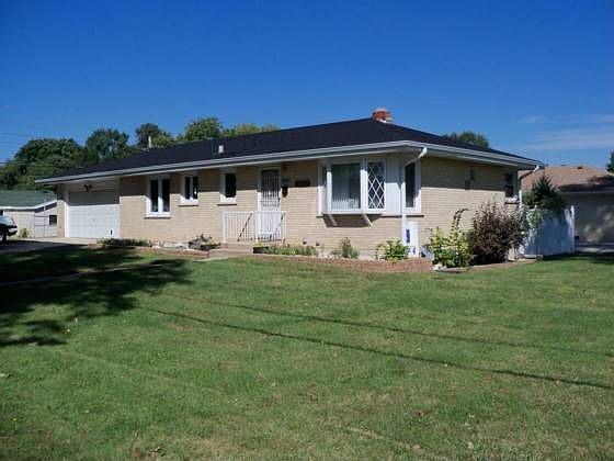 1st image of 10020 Seymour Ave