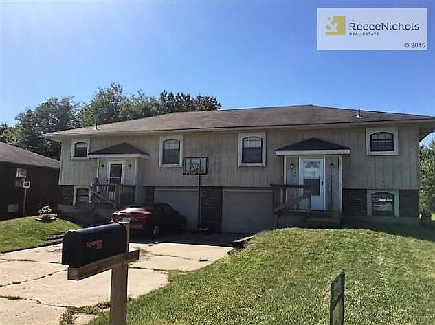 1st image of 424 N Kendall Dr