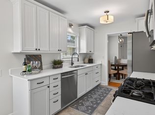 3837 France Ave S, Minneapolis, MN 55416