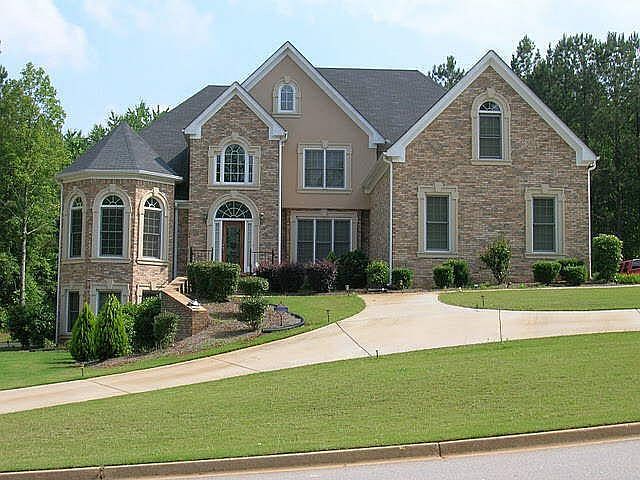 1st image of 610 Medway Dr