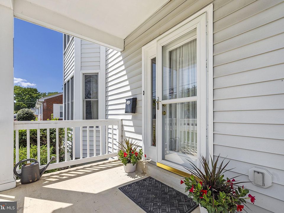 3224 Groveton St, Alexandria, VA 22306 Zillow
