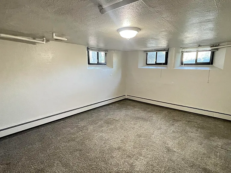 1170 N Monroe St #B — Photo 5