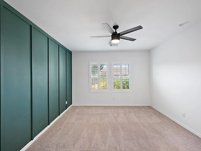 4590 W Foldwing Dr — Photo 21