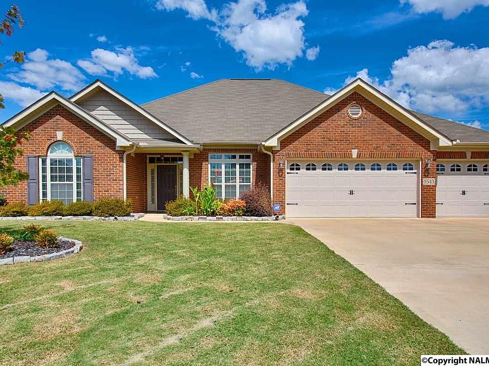 1st image of 8543 Rolling Oaks Dr SE