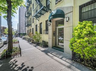 242 E 87th St APT 3J, New York, NY 10128
