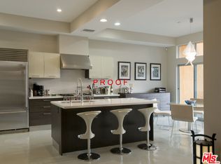 2216 Main St Ste 204, Santa Monica, CA 90405