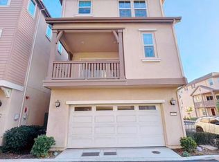 1528 Hidden Creek Ln, Milpitas, CA 95035