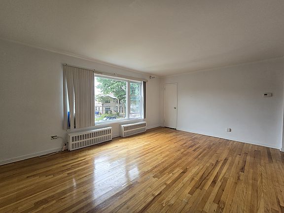 2nd image of 4310 220th St #2