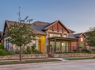 4305 Hurricane Creek Trl, Arlington, TX 76005