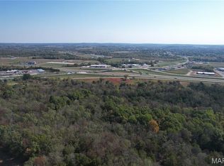 2 Hwy 72 Bypass, Fredericktown, MO 63645