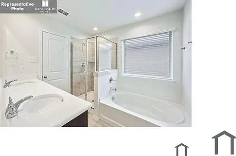 3433 Montego Bay Ln — Photo 11
