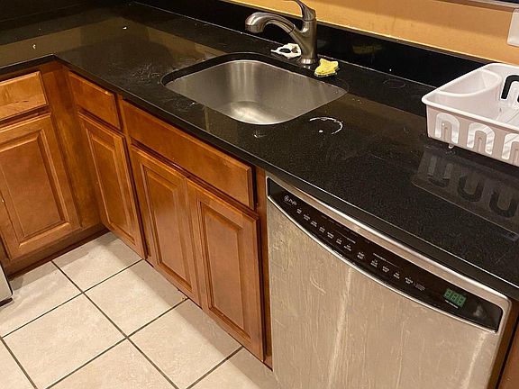 2nd image of 11353 Aristotle Dr #8309