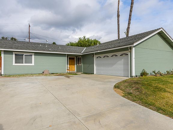 2nd image of 26157 Hatmor Dr