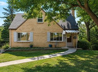 1046 Hastie Rd, Pittsburgh, PA 15234