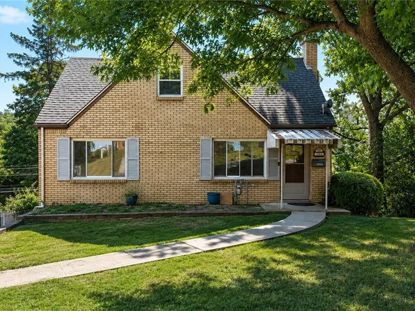 1046 Hastie Rd, Pittsburgh, PA 15234