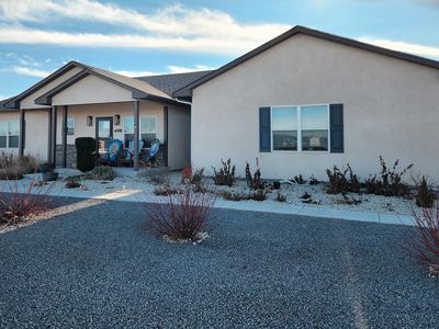 698 W McCulloch Blvd, Pueblo West, CO, 81007