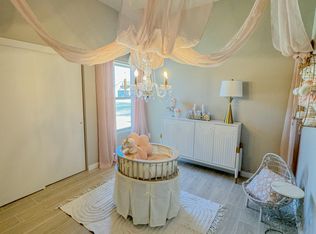 12237 Bahjat Dr, El Paso, TX 79934