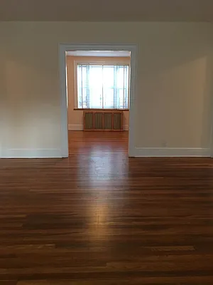 Rented by Kew Forest Realty Inc | media 11