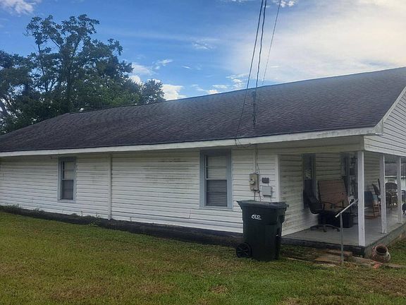 3rd image of 809 Maude Ave