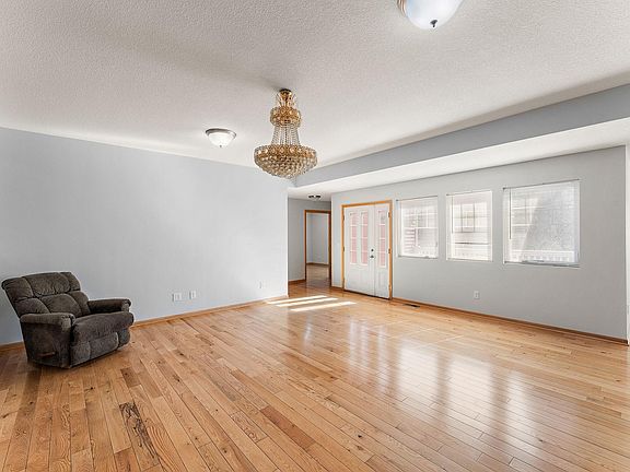5th image of 438 Wildwood Rd