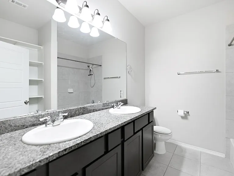 1733 Davidson Ranch Dr — Photo 19