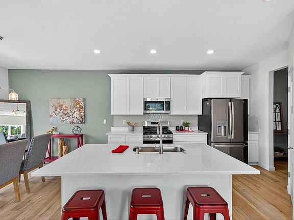 5th image of 959 Lagom WAY