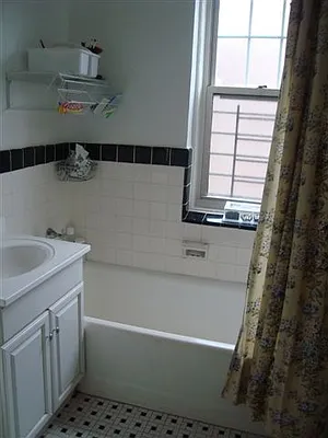 Sold by Benjamin Realty Since 1980 | media 46