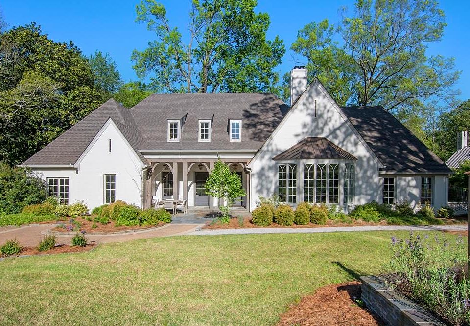 76 Waring Rd, Memphis, TN 38117 Zillow