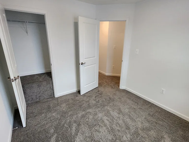 Room 2