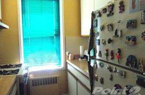 2951 Ocean Ave. 6G kit.