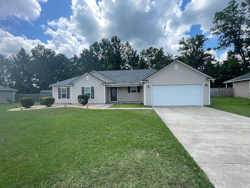 1st image of 5337 Branch Point Dr